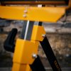 Rollenständer CRAFTMAKER Roller X-Stand - 16