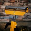 Rollenständer CRAFTMAKER Roller X-Stand - 17