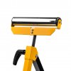 Rollenständer CRAFTMAKER Roller X-Stand - 20