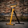 Rollenständer CRAFTMAKER Roller X-Stand - 4