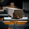 Rollenständer CRAFTMAKER Roller X-Stand - 8