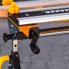 Multifunktionsaufsatz CRAFTMAKER Tilt & Rise für Multihorse 4v1 - 15692420 regals craftmaker tilt & rise workbench 011