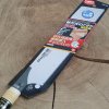 Japanische Säge SK11 Kataba - 300 mm 3