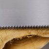 Japanische Säge SK11 Kataba - 300 mm 4