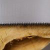 Japanische Säge SK11 Kataba mit Gummigriff - 260 mm 4