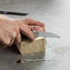 Japanisches Multifunktionsmesser SK11 - Set mit Sägeblättern - 4
