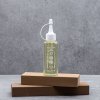 KUROBARA Kamelien Natürliches Schleif- und Schutzöl zur Klingenbewahrung - 100 ml - 2