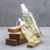 KUROBARA Kamelien Natürliches Schleif- und Schutzöl zur Klingenbewahrung - 100 ml - 4