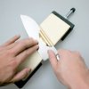 SUEHIRO Knife Sharpening Guide und Attachment - Set - 2