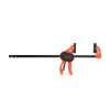 Einhand-Schnellspannklemme PONY JORGENSEN E-Z Hold - 200 mm - 8