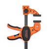 Handheld Quick-Release Clamp PONY JORGENSEN mit präziser Druckkontrolle - 600 mm - 4