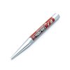 Nageldurchschlag SK11 mit Flachspitze - 13 x 150 mm - 1