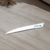 Ersatzklinge SK11 für den japanischen Multifunktionscutter - für Holz, Bambus und Kunststoff - 2