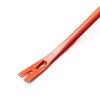 Steel Pry Bar CRESCENT - Länge 61 cm - 4