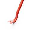 Steel Pry Bar CRESCENT - Länge 61 cm - 5