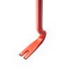 Steel Pry Bar CRESCENT - Länge 61 cm - 6