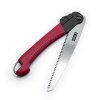 Faltbare Säge E-VALUE mit rutschfestem Griff - 240 mm - 3