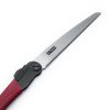 Faltbare Säge E-VALUE mit rutschfestem Griff - 240 mm - 1
