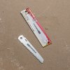 Japanisches Ersatzsägeblatt SENKICHI für Klappsäge SGPS-18 - 120 mm - 2