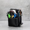 Craftsman Tool Bag RYUMA - RTC-ML16 - 2