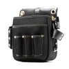 Craftsman Pocket RYUMA für Gürtel - RTC-ML19 - 1