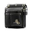 Craftsman Bag RYUMA - RTC-ML21 - 1