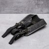 Verstärkte gepolsterte Schultergurte RYUMA - RTC-ML25 - 2