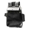 Leder-Tasche für Handwerker RYUMA - RTC-ML27 - 3
