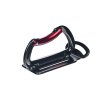 SK11 SPIDER Werkzeugkarabiner -SPD-TH-CS - Schwarz