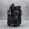 Craftsman Werkzeugtasche SK11 SPIDER - SPD-HG5-JY - 2