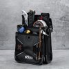 Craftsman Tool Bag SK11 SPIDER - SPD-HG7-JY - 2