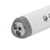 PREXISO 3-in-1 Laser-Schlüsselanhänger - LP1 - 8