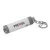 PREXISO 3-in-1 Laser-Schlüsselanhänger - LP1 - 1