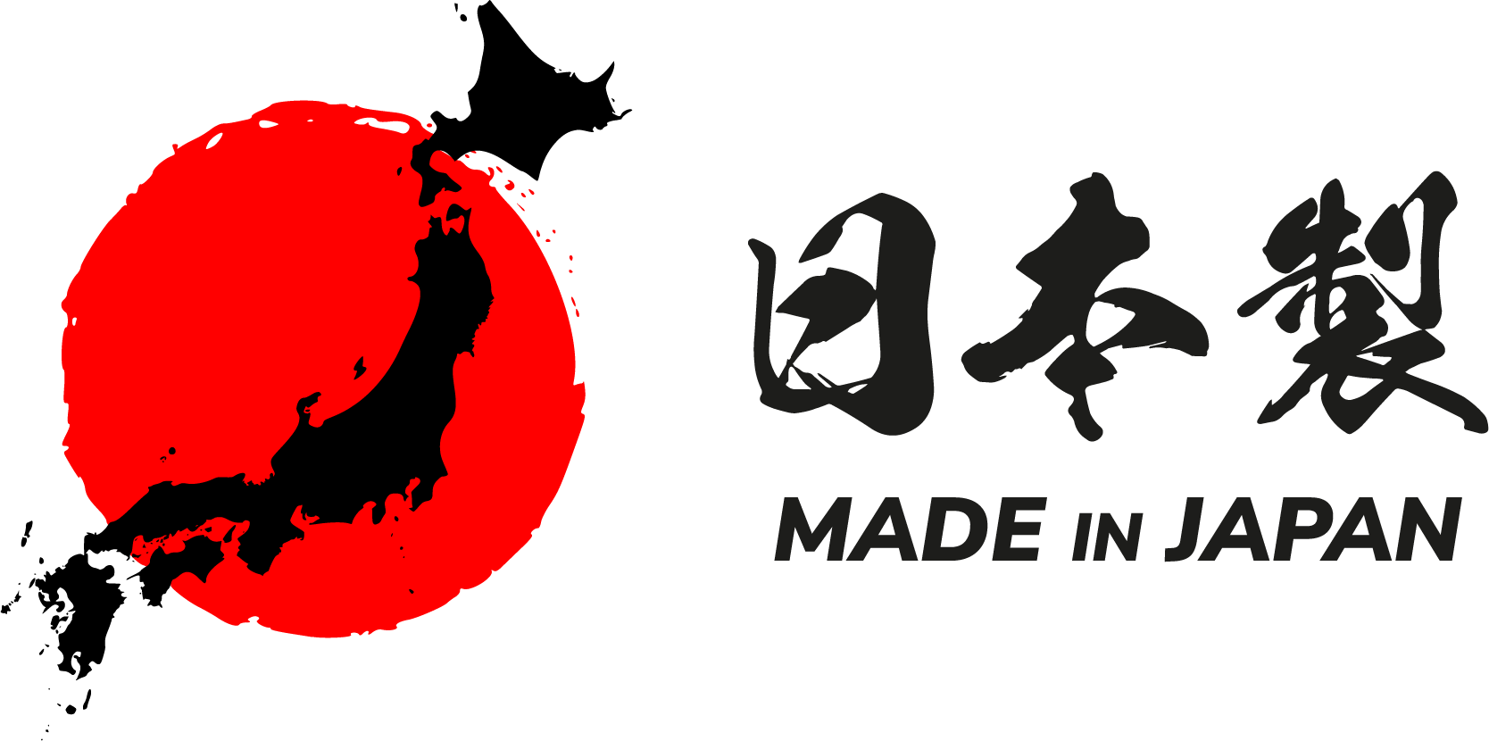 made_in_japan