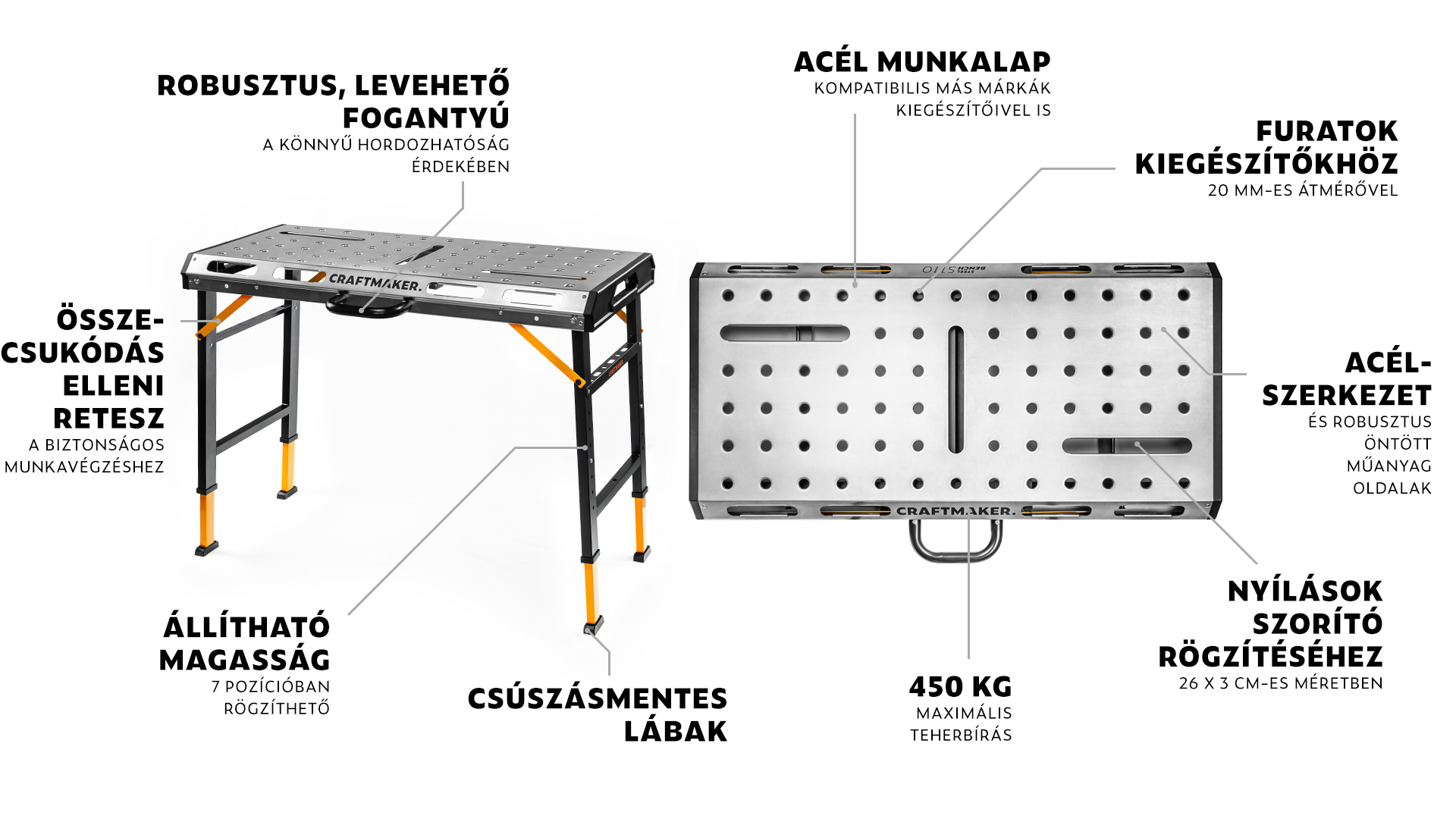 HU---CRAFTMAKER-SteelBench-S110-fém-összecsukható-munkaasztal