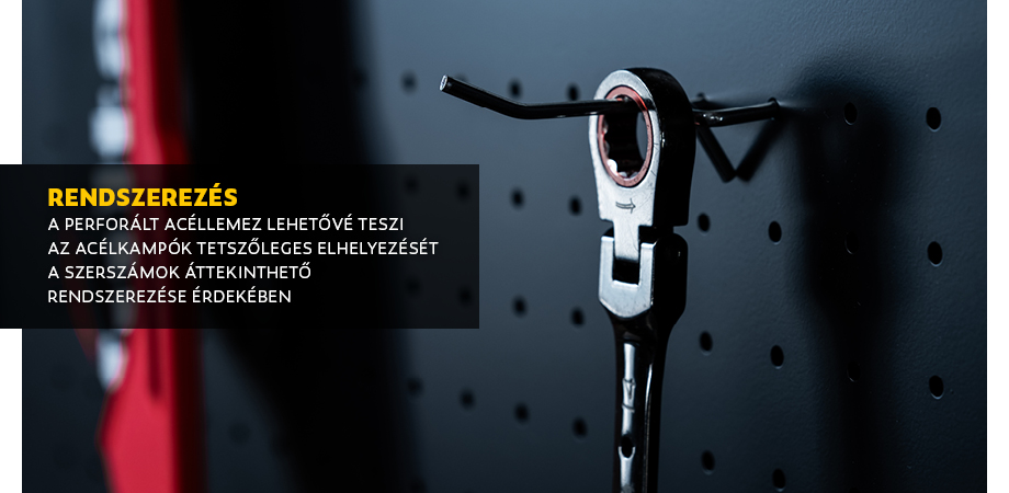 craftmaker_work_bench_t500_infographics_920x450px_HU_2