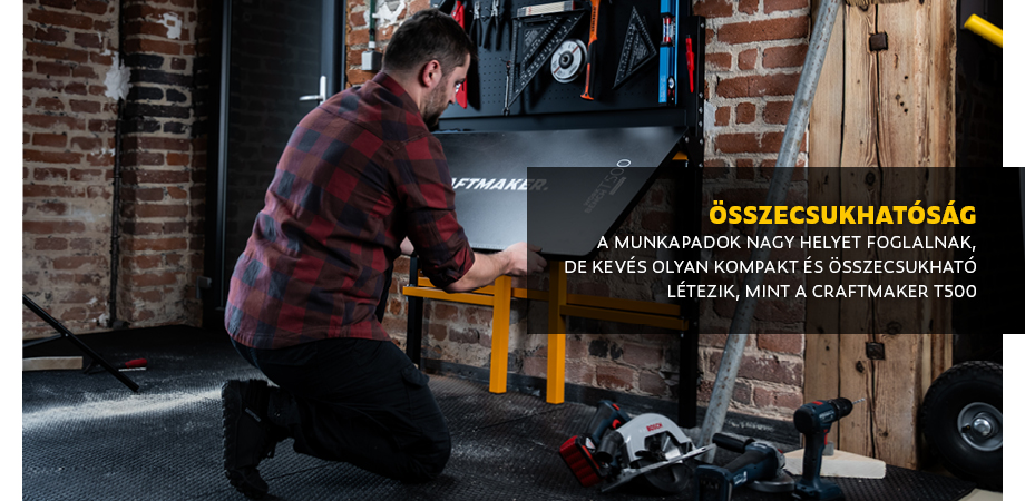 craftmaker_work_bench_t500_infographics_920x450px_HU_3