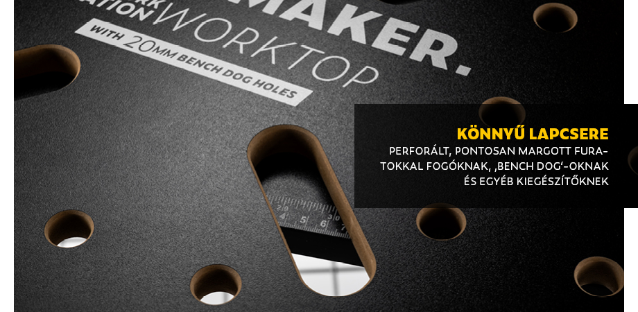 craftmaker_work_station_t800_worktop_with_bench_dog_holes_infographics_920x450px_HU