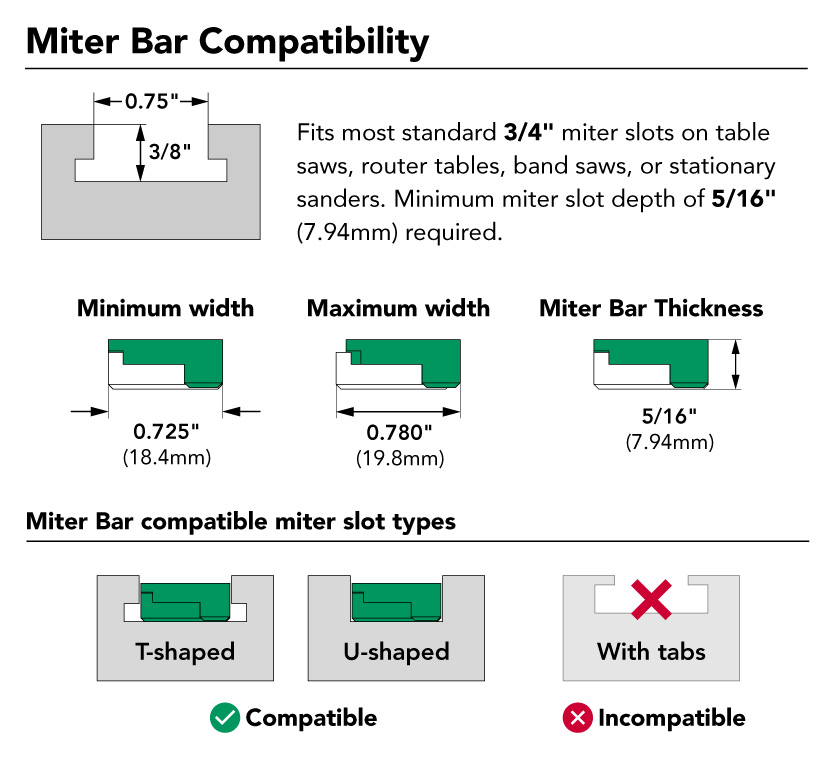 microjig_regals_hu_360