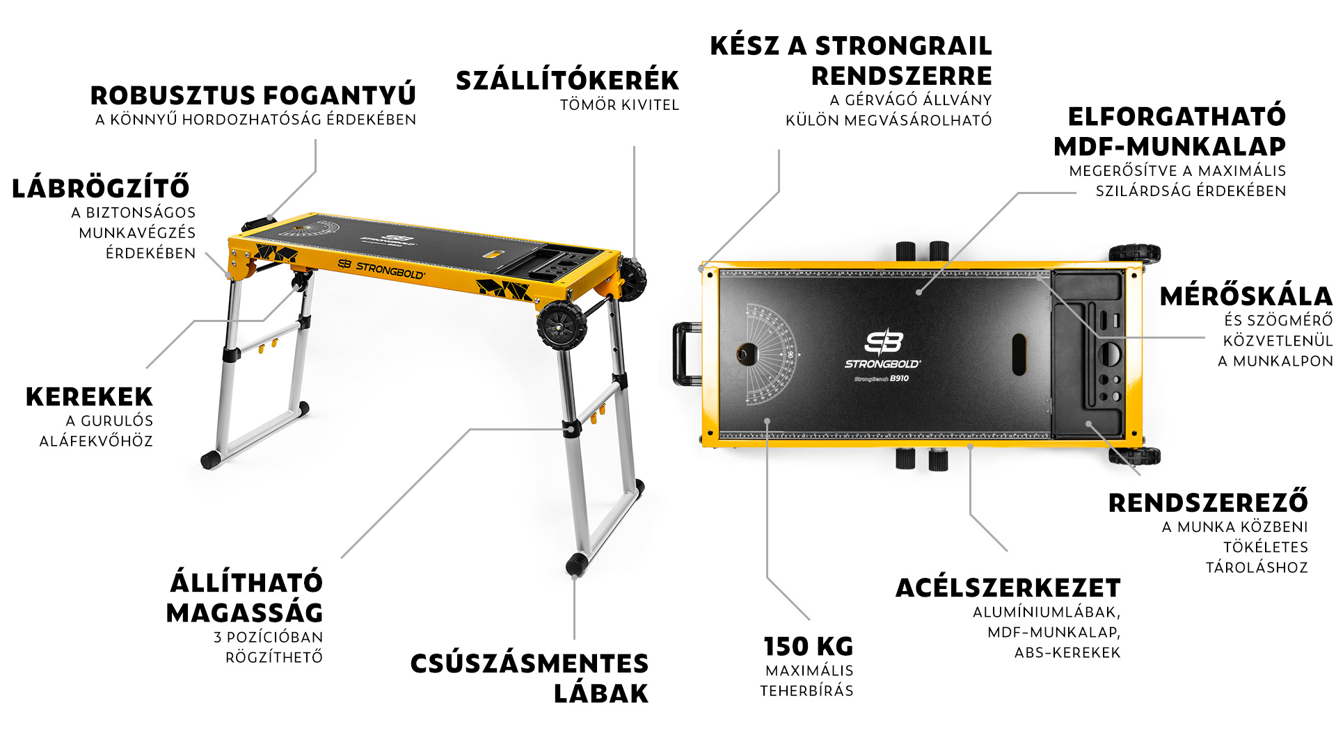 HU---STRONGBOLD-StrongBench-B910-multifunkcionális-összecsukható-munkaasztal-és-munkaplatform