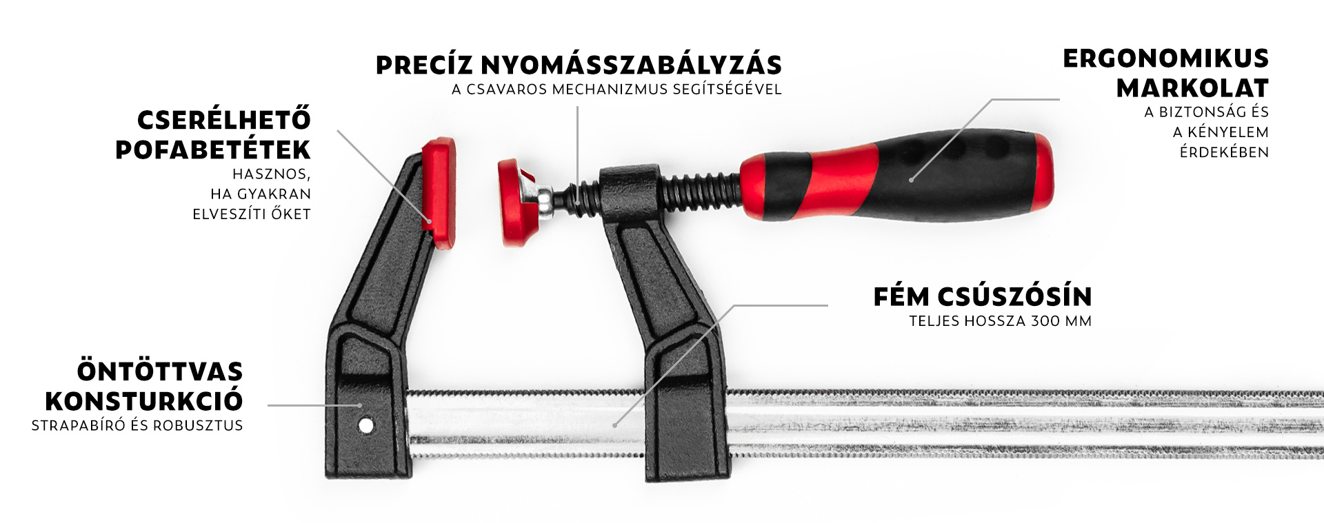 HU---TOOLCREST-asztalos-szorító---300-mm