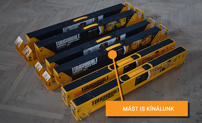 TOUGHBUILT-C300-összecsukható-munkabak-regals-hu-detail-4