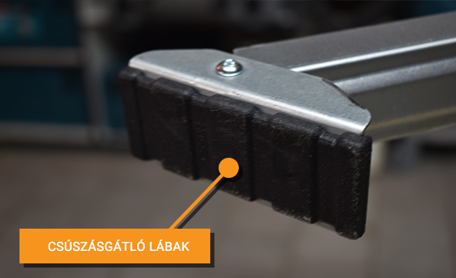 TOUGHBUILT-C550-összecsukható-munkabak-detail-5