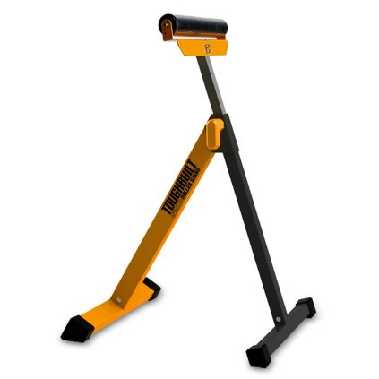 TOUGHBUILT S200 felsőgörgős bak