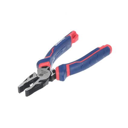 Kombinált fogó WORKPRO 180 mm - WP231025 - 1