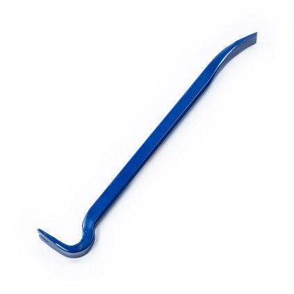 WORKPRO acél feszítővas - 30 cm - WP245001
