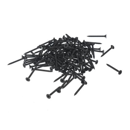 WORKPRO gipszkartoncsavarok - 3,5 x 38 mm - 150 db - WP361033