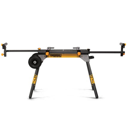 TOUGHBUILT S510 összecsukható állvány gérvágó fűrészhez