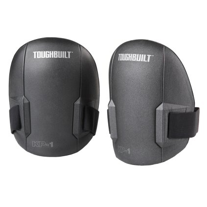 TOUGHBUILT KP-1 ultrakönnyű térdvédő