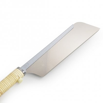 GYOKUCHO Dozuki Razor Gold A típusú japánfűrész (270 mm)